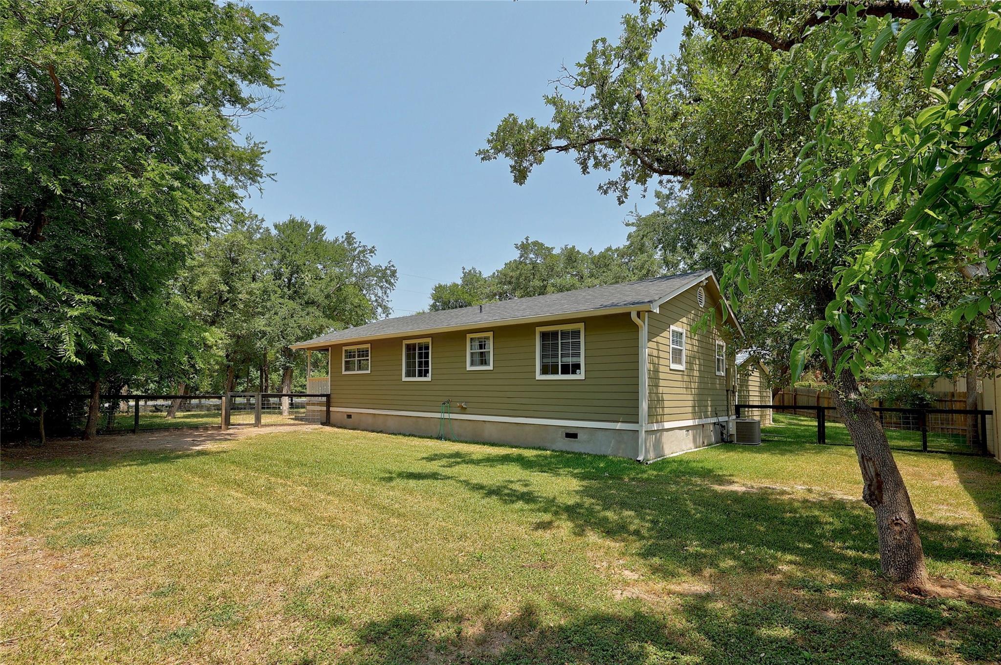 9903 Trails End Rd Property Photo 25