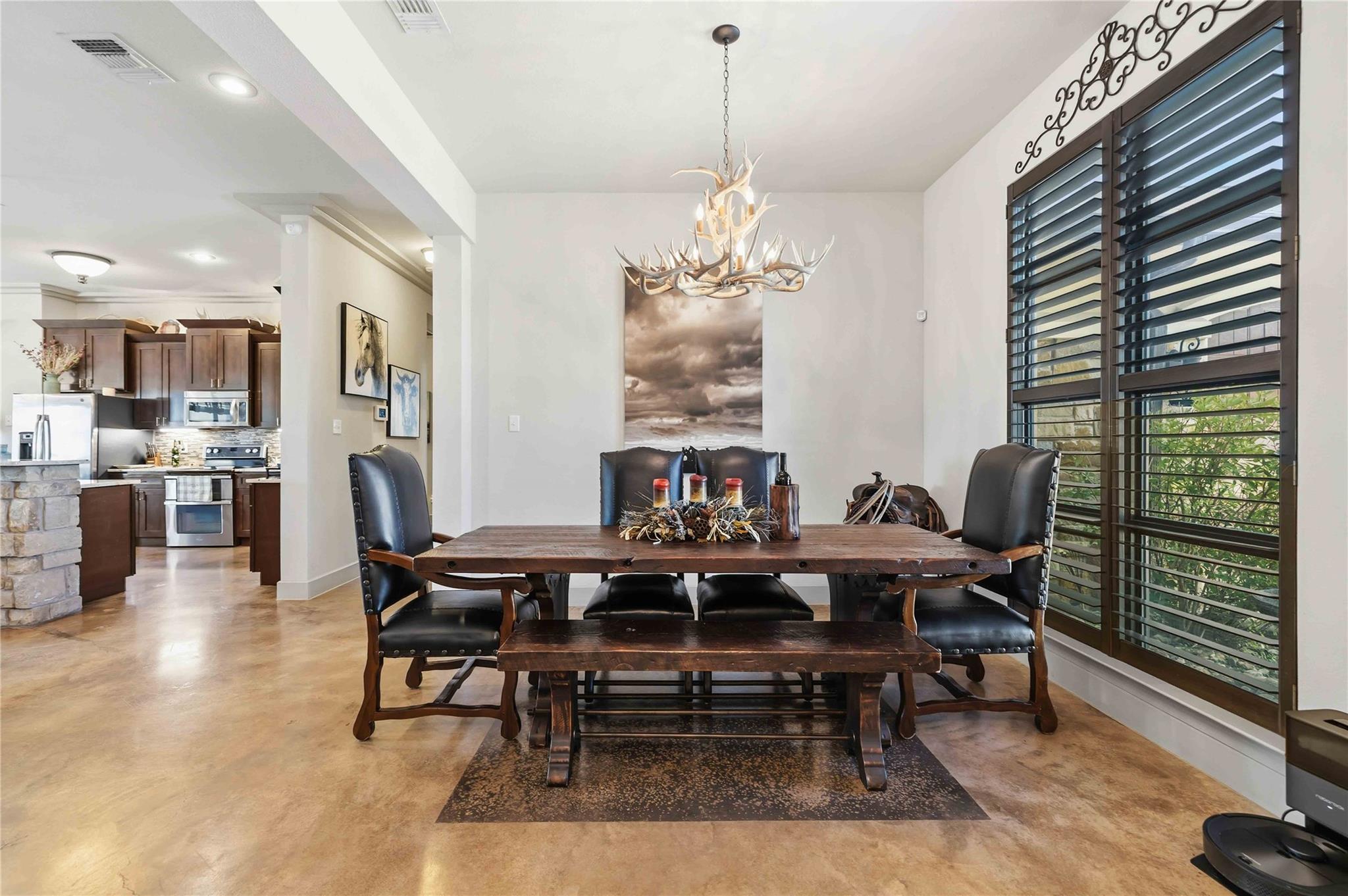 9428734 Property Photo 5
