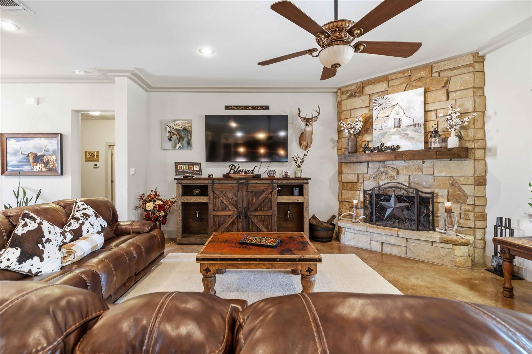 9428734 Property Photo 7