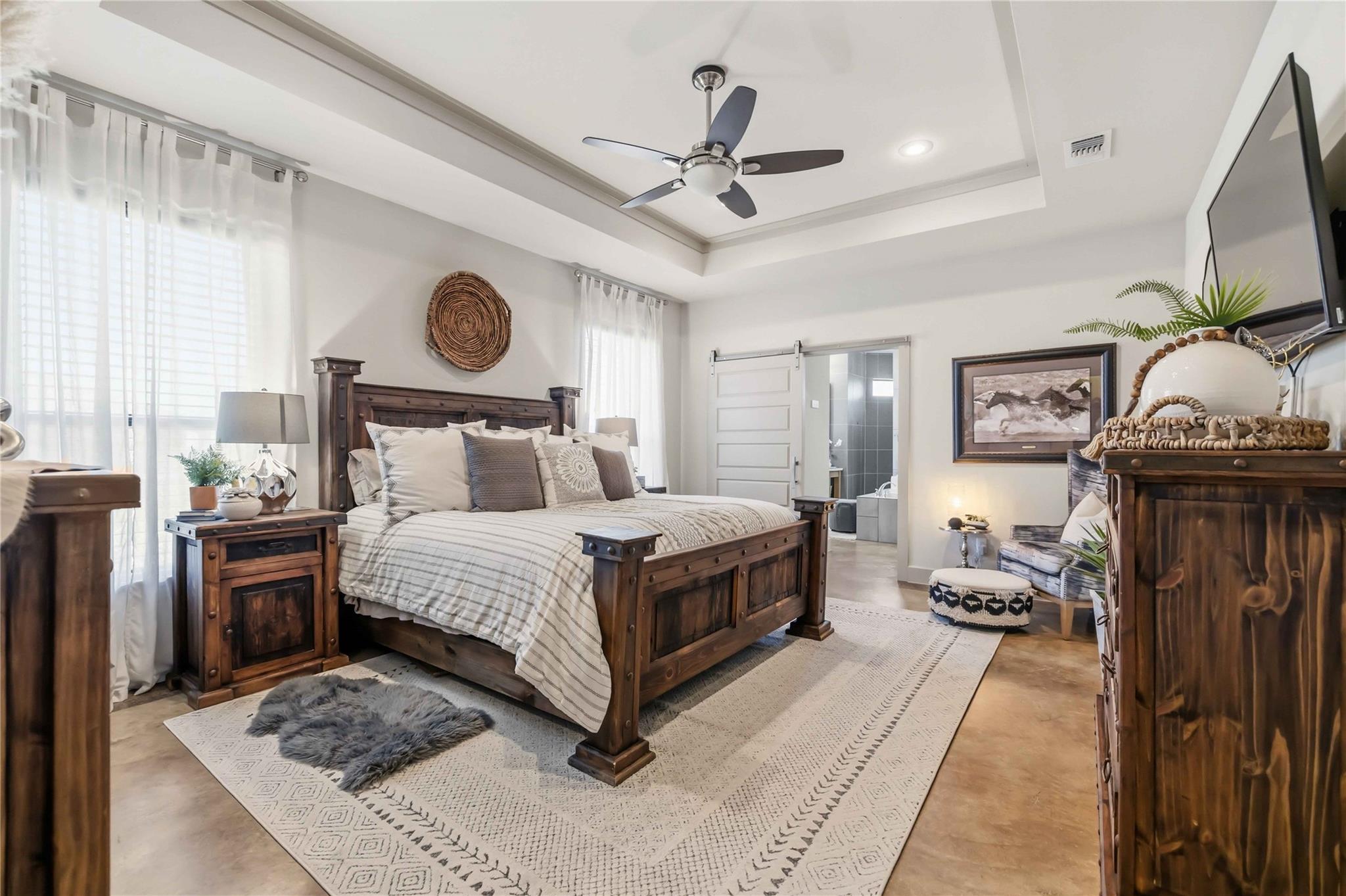9428734 Property Photo 12