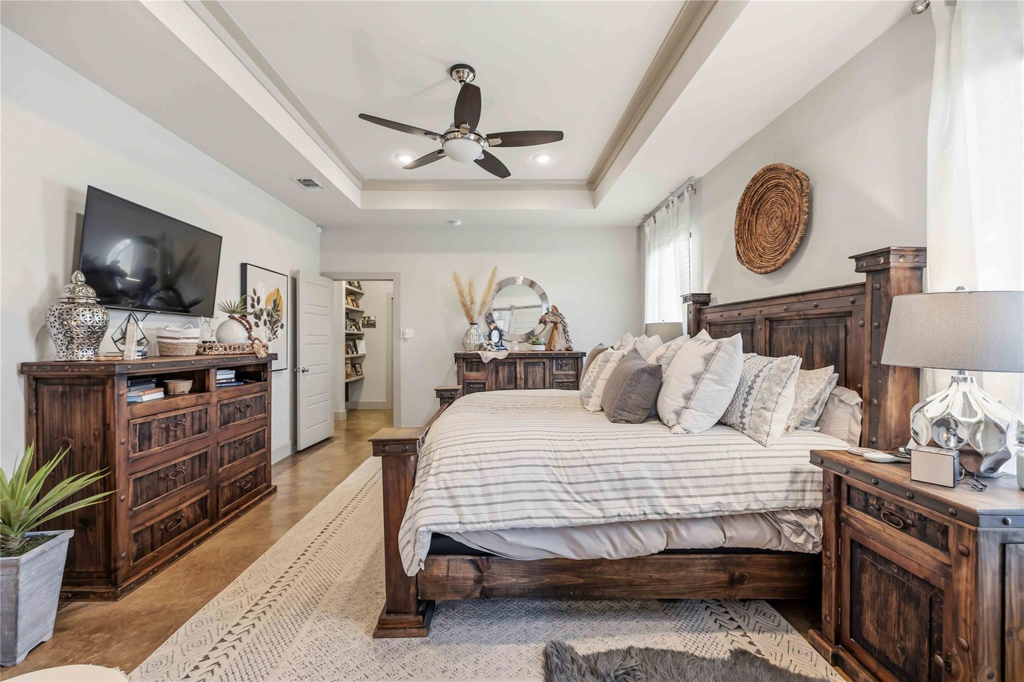 9428734 Property Photo 13