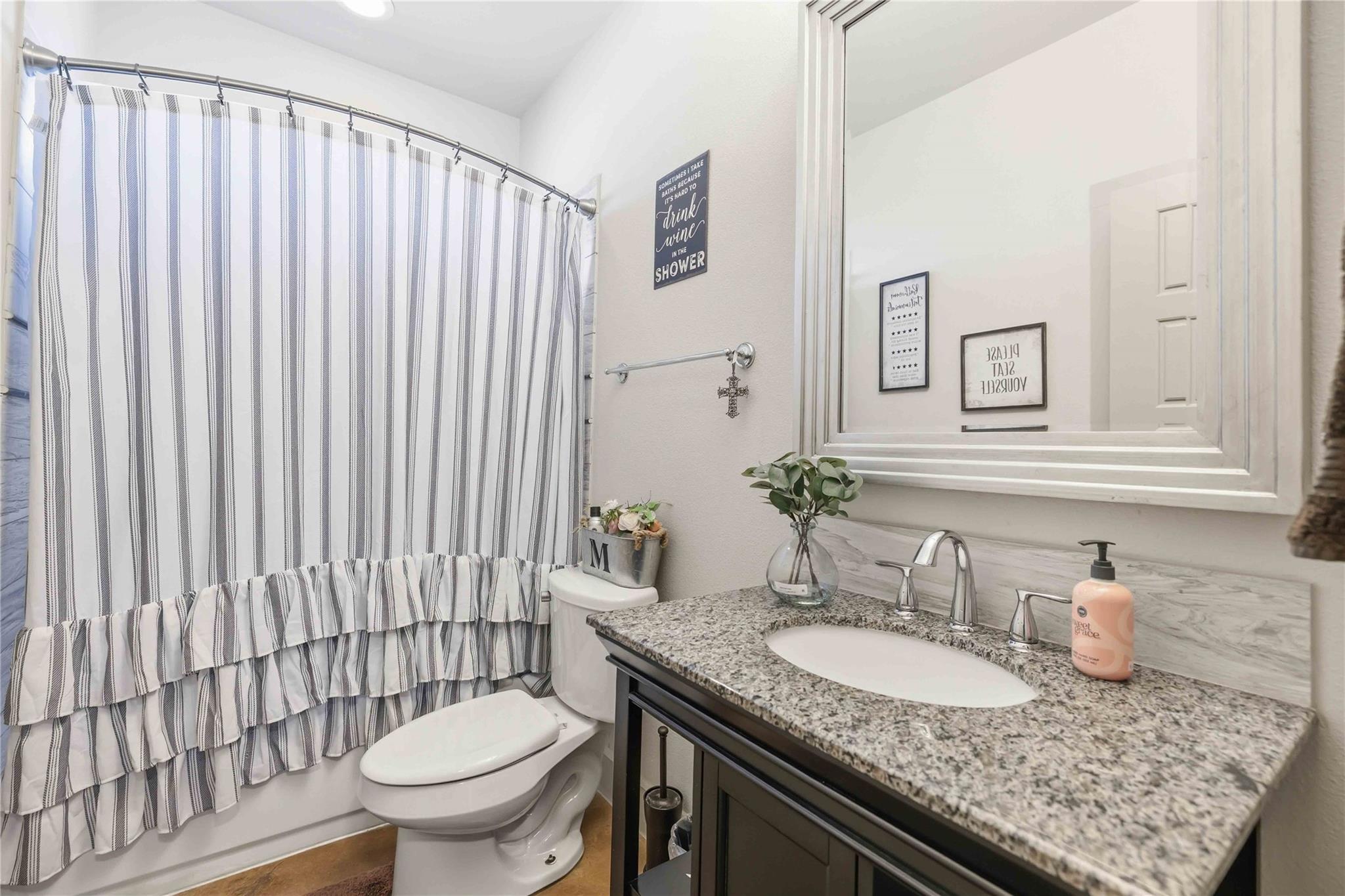 9428734 Property Photo 16