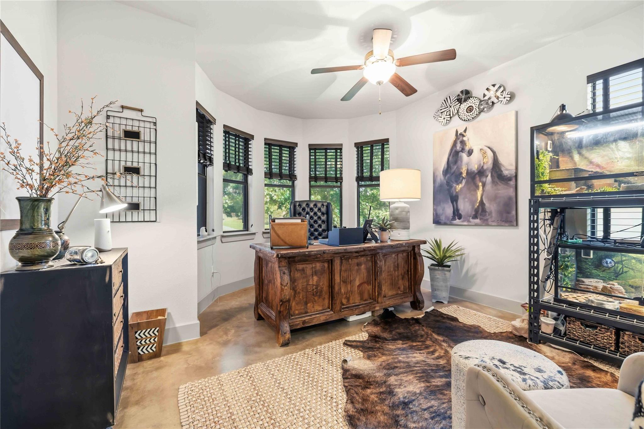 9428734 Property Photo 17