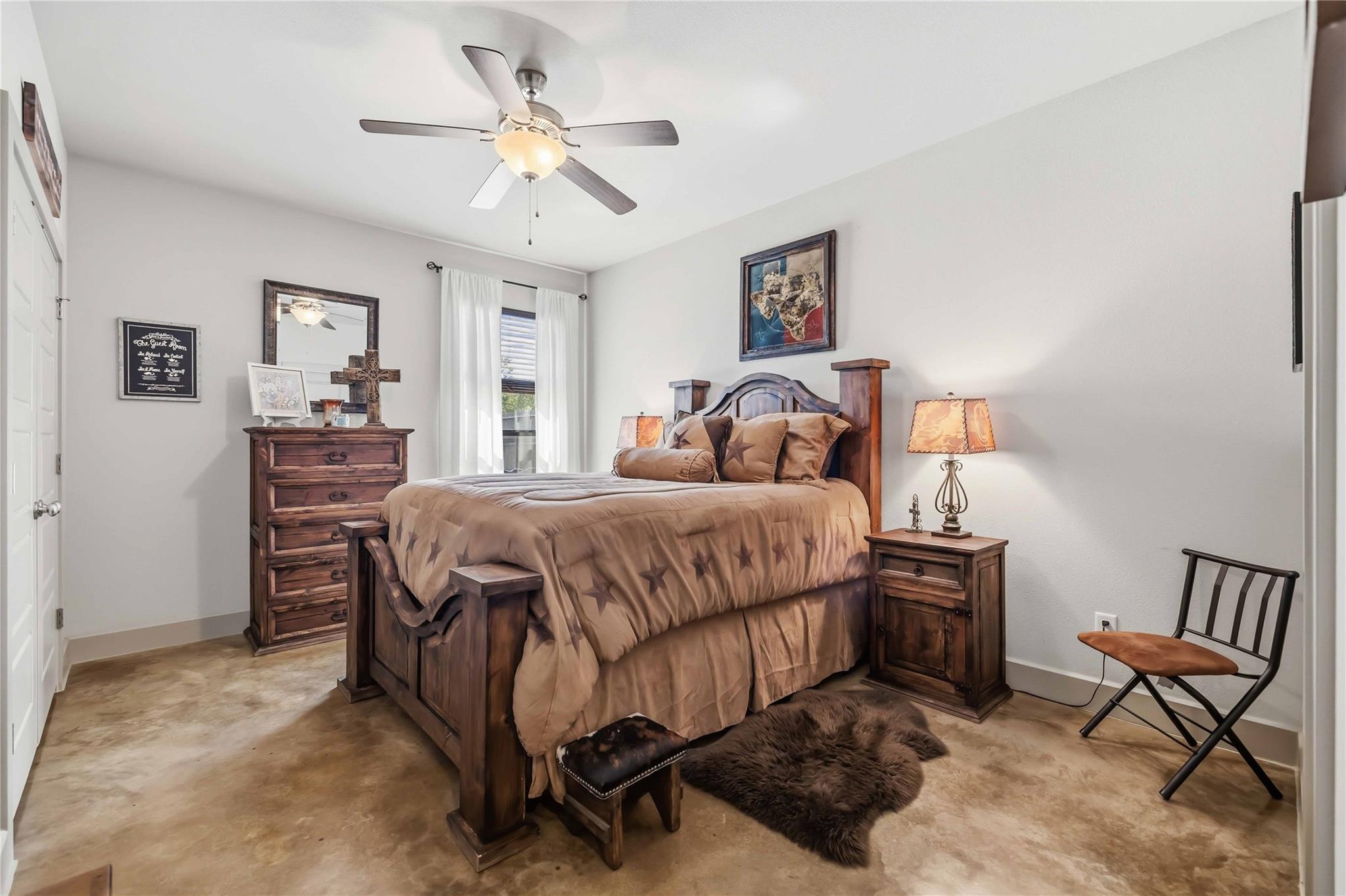 9428734 Property Photo 19