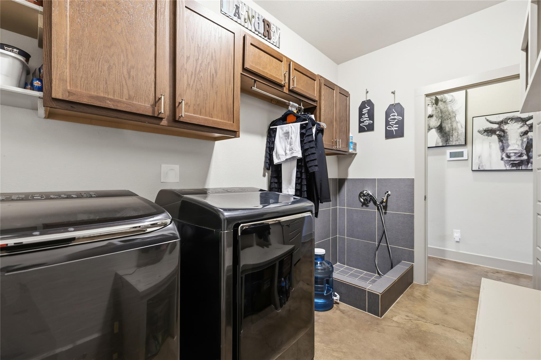 9428734 Property Photo 21