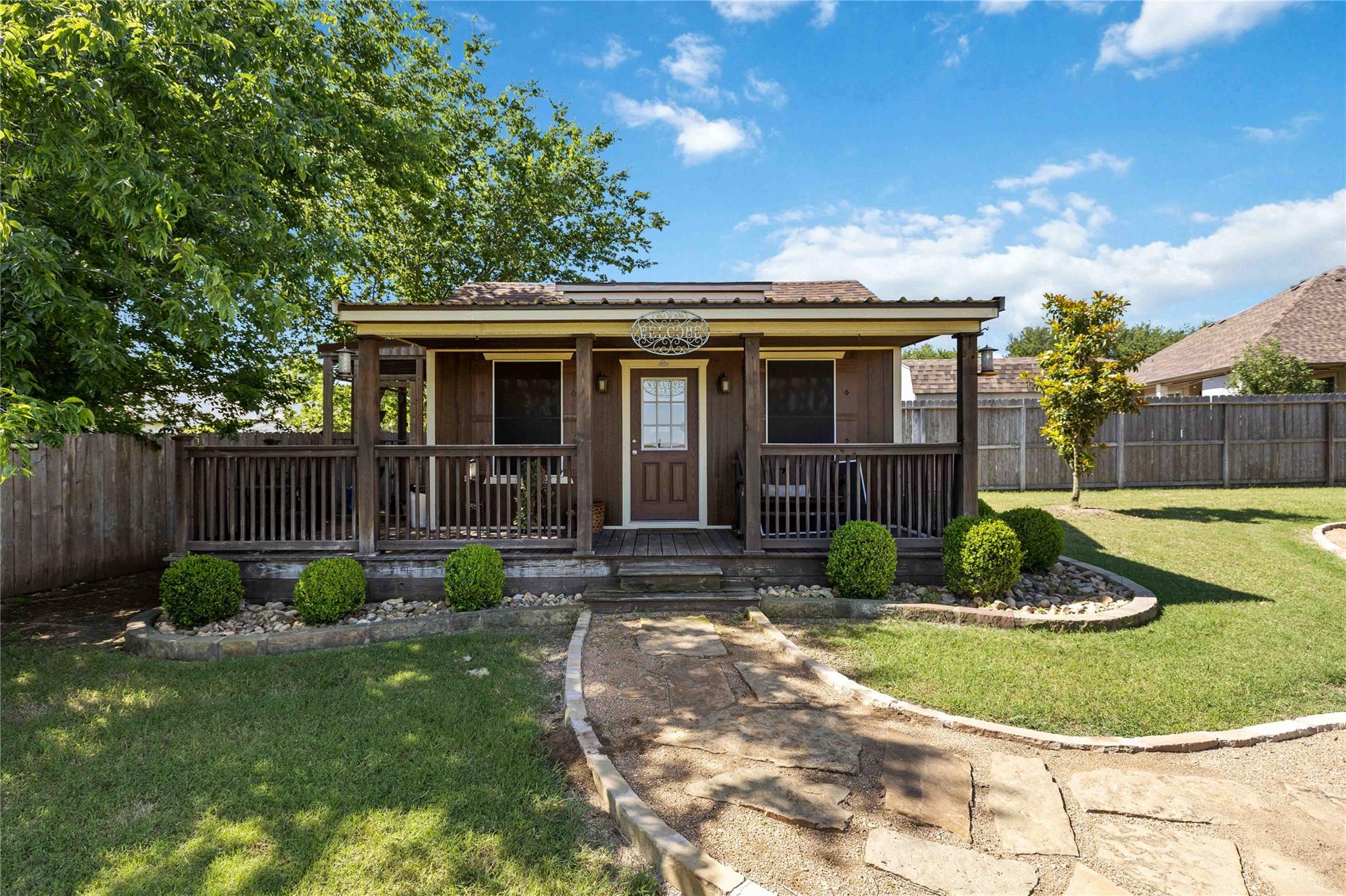 9428734 Property Photo 27