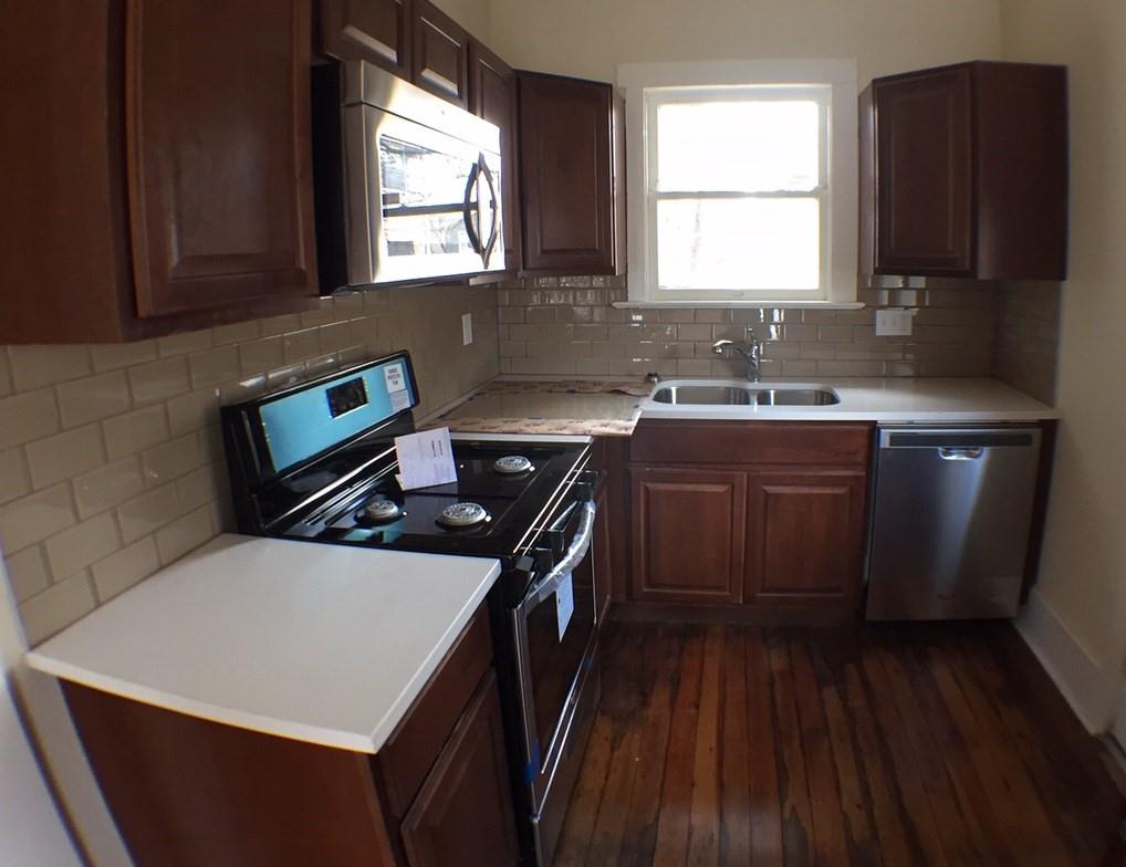 2904 West Ave Property Photo 2
