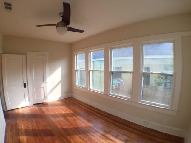2904 West Ave Property Photo 3