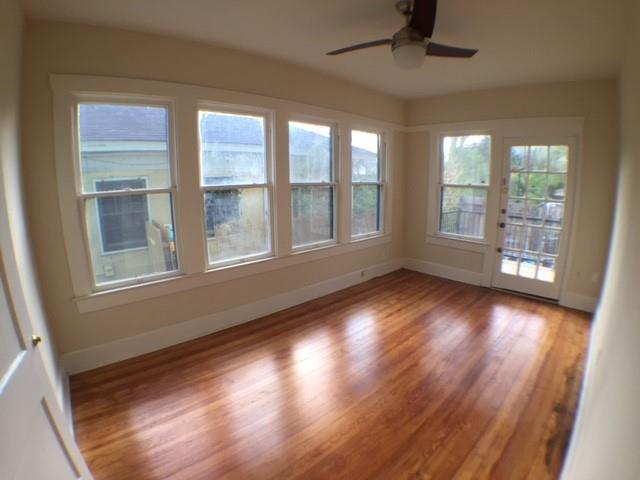 2904 West Ave Property Photo 4