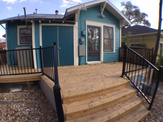 2904 West Ave Property Photo 5