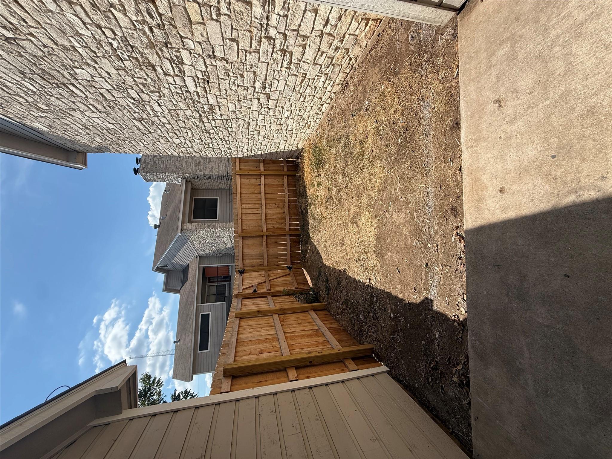 8911 Schick Rd #b Property Photo 11