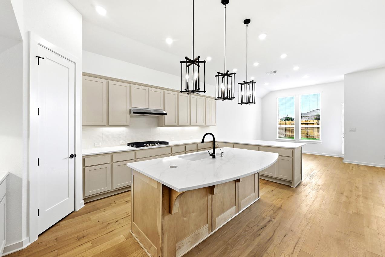 174 Stock Pond Trl Property Photo 3