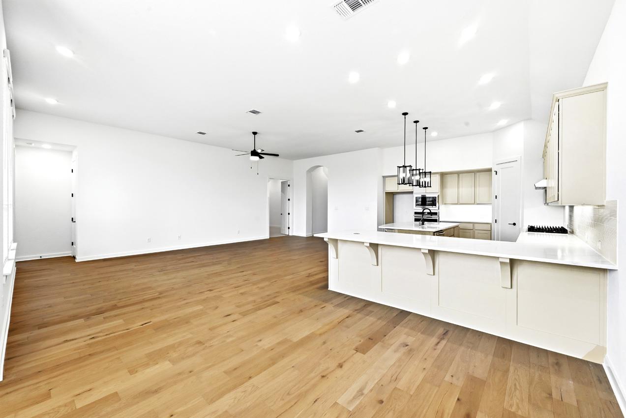 174 Stock Pond Trl Property Photo 7