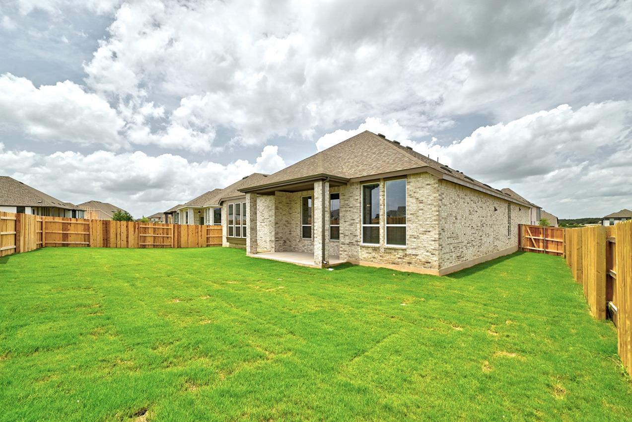 174 Stock Pond Trl Property Photo 19