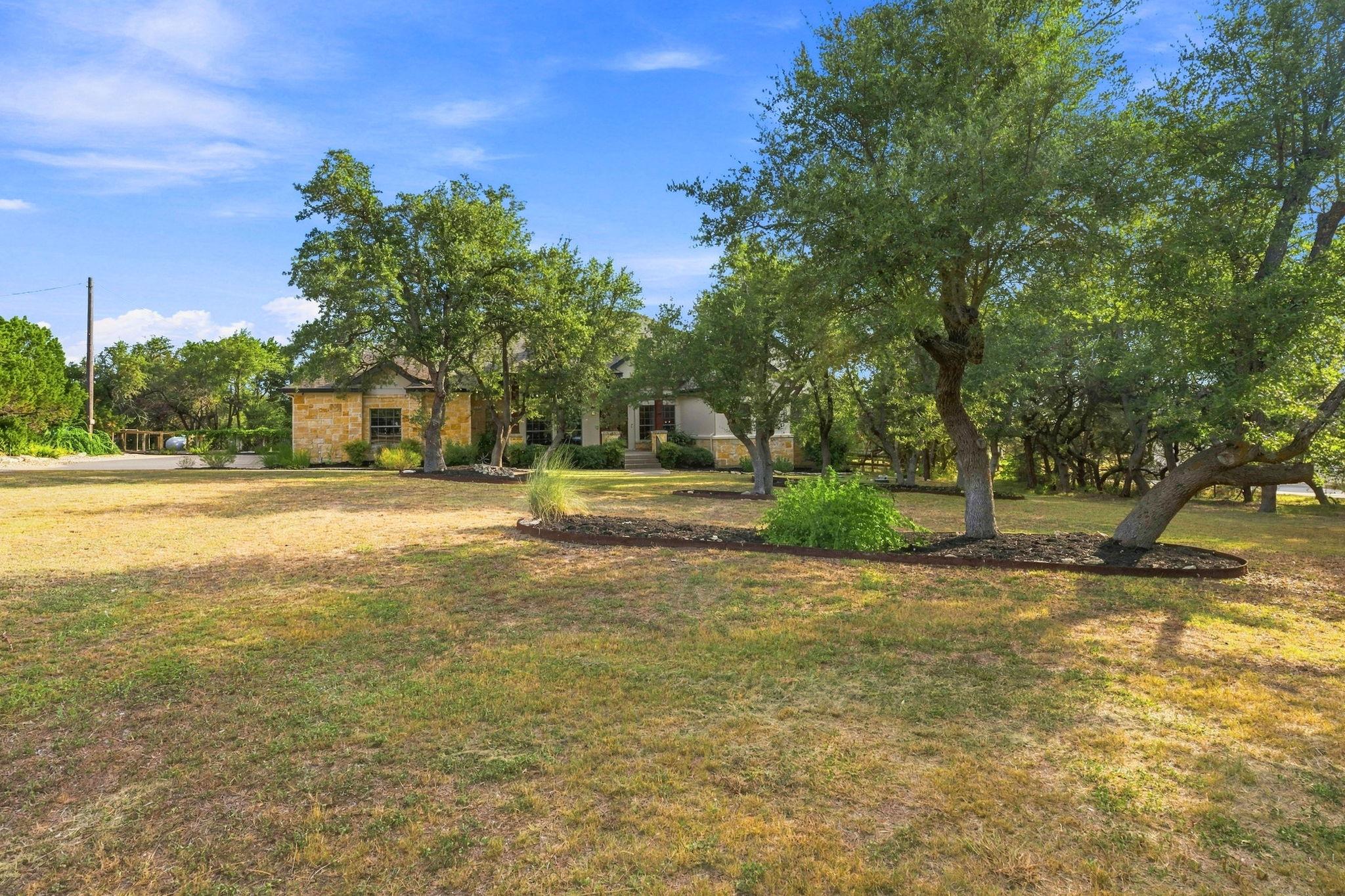 607 Saddlehorn Dr Property Photo 36