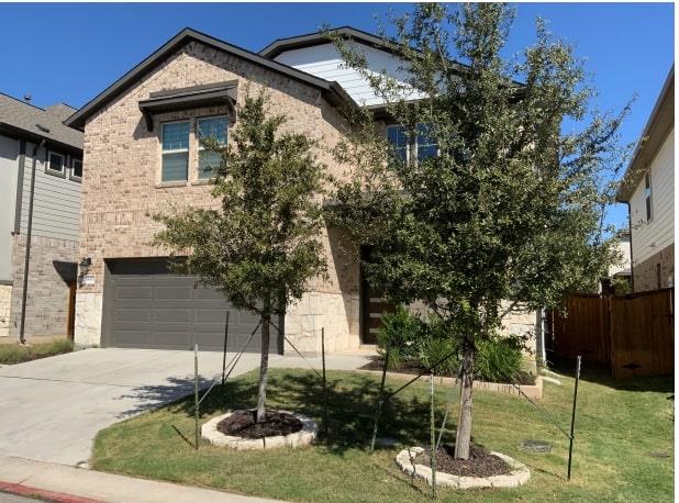 14411 Mccoy Loop Property Photo