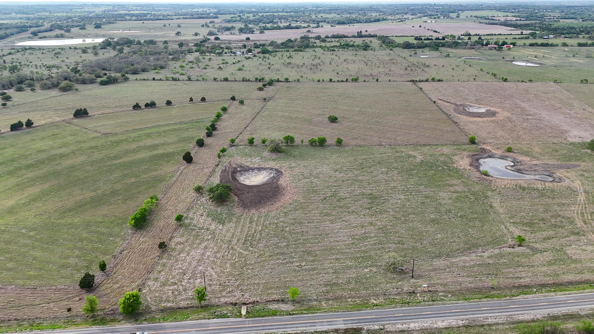 2077 East State Hwy 237 None Property Photo 1