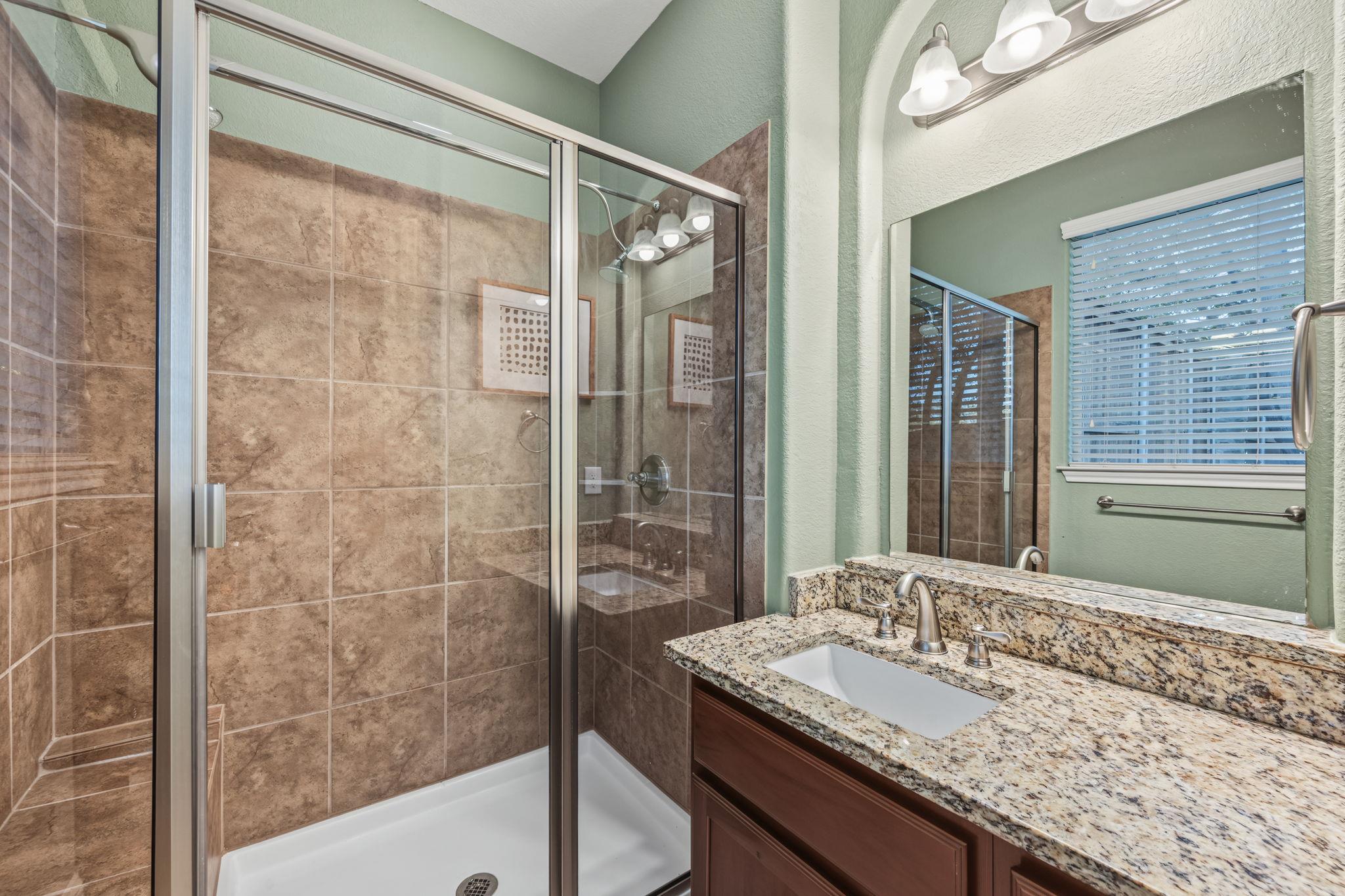6017 Wilcott Ct Property Photo 20