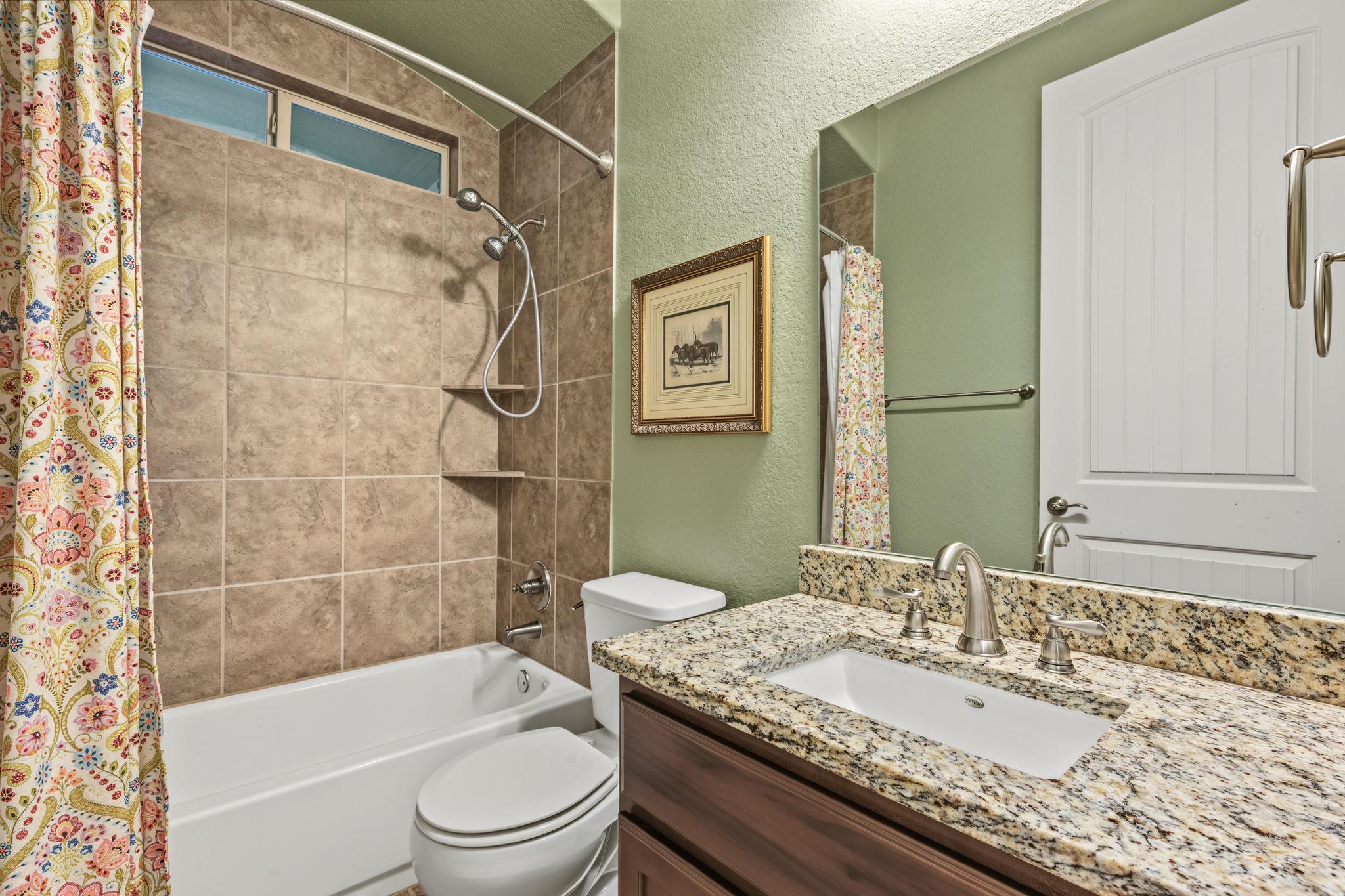 6017 Wilcott Ct Property Photo 24