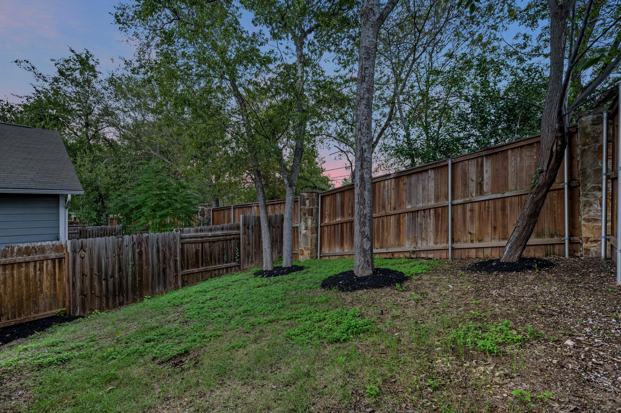 6017 Wilcott Ct Property Photo 31