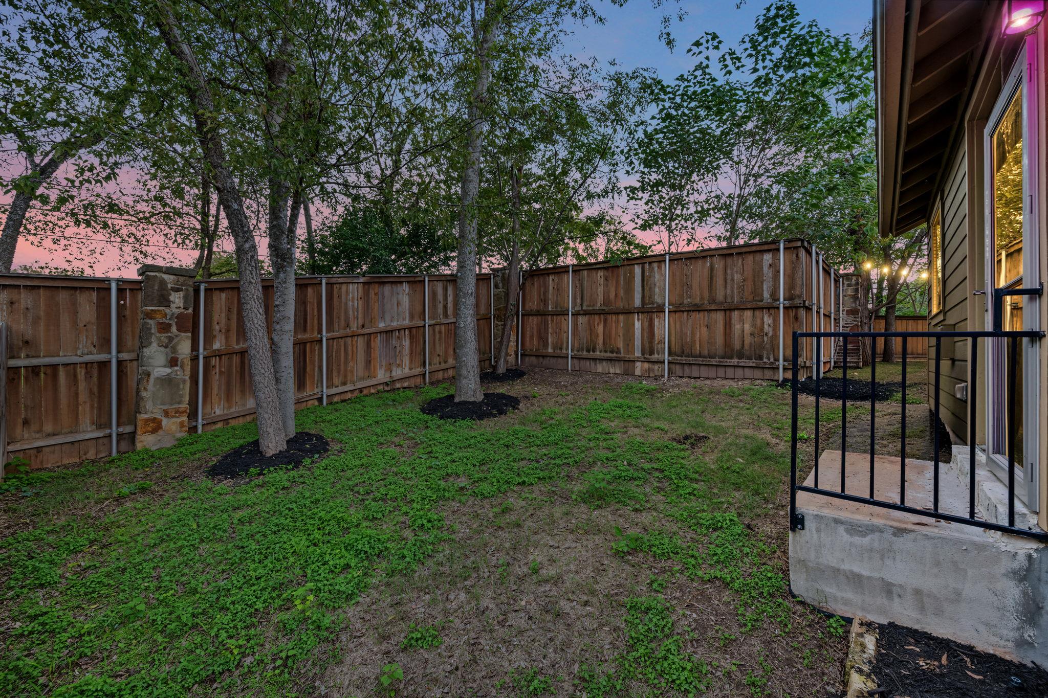 6017 Wilcott Ct Property Photo 32