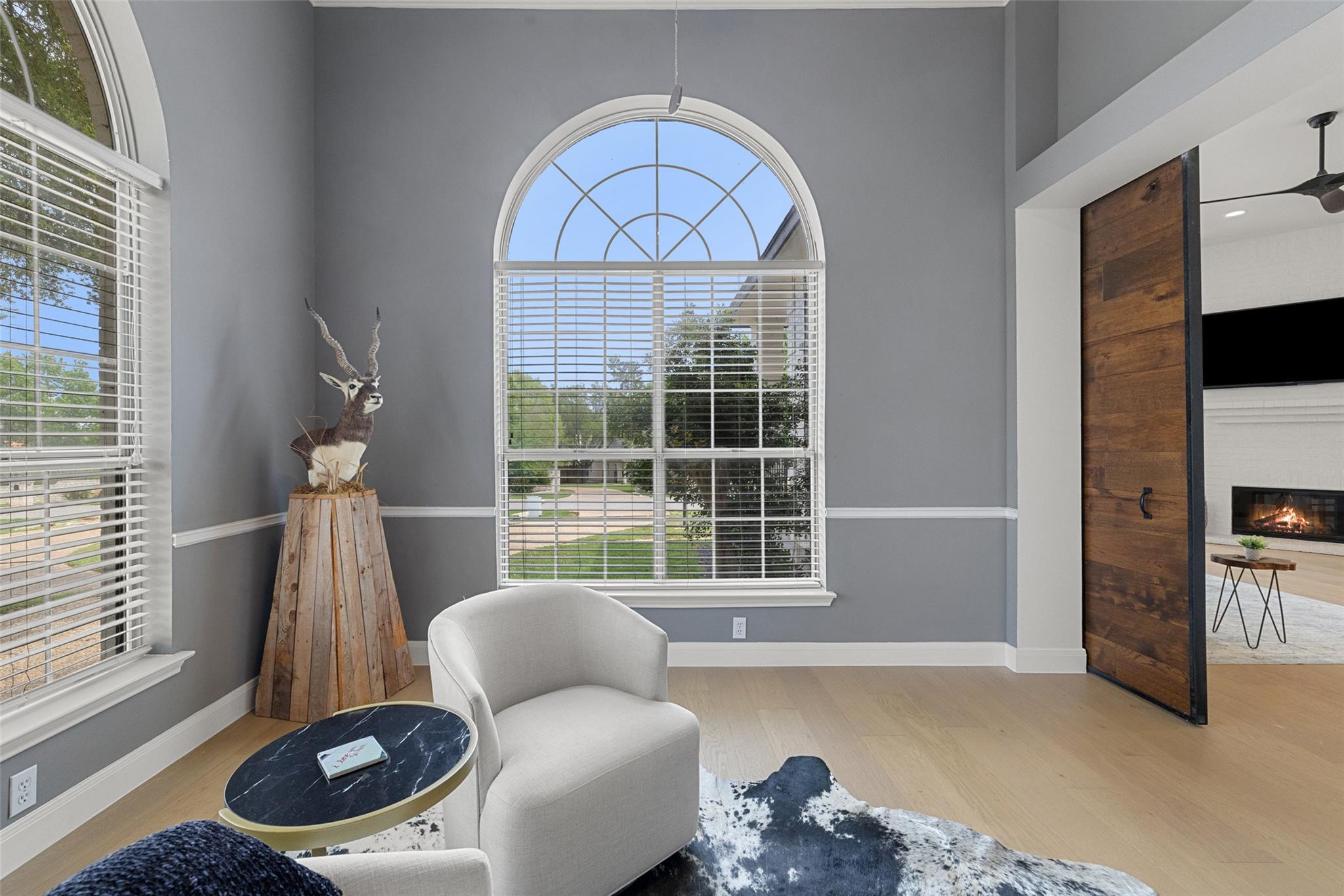 611 Ladin Ln Property Photo 22
