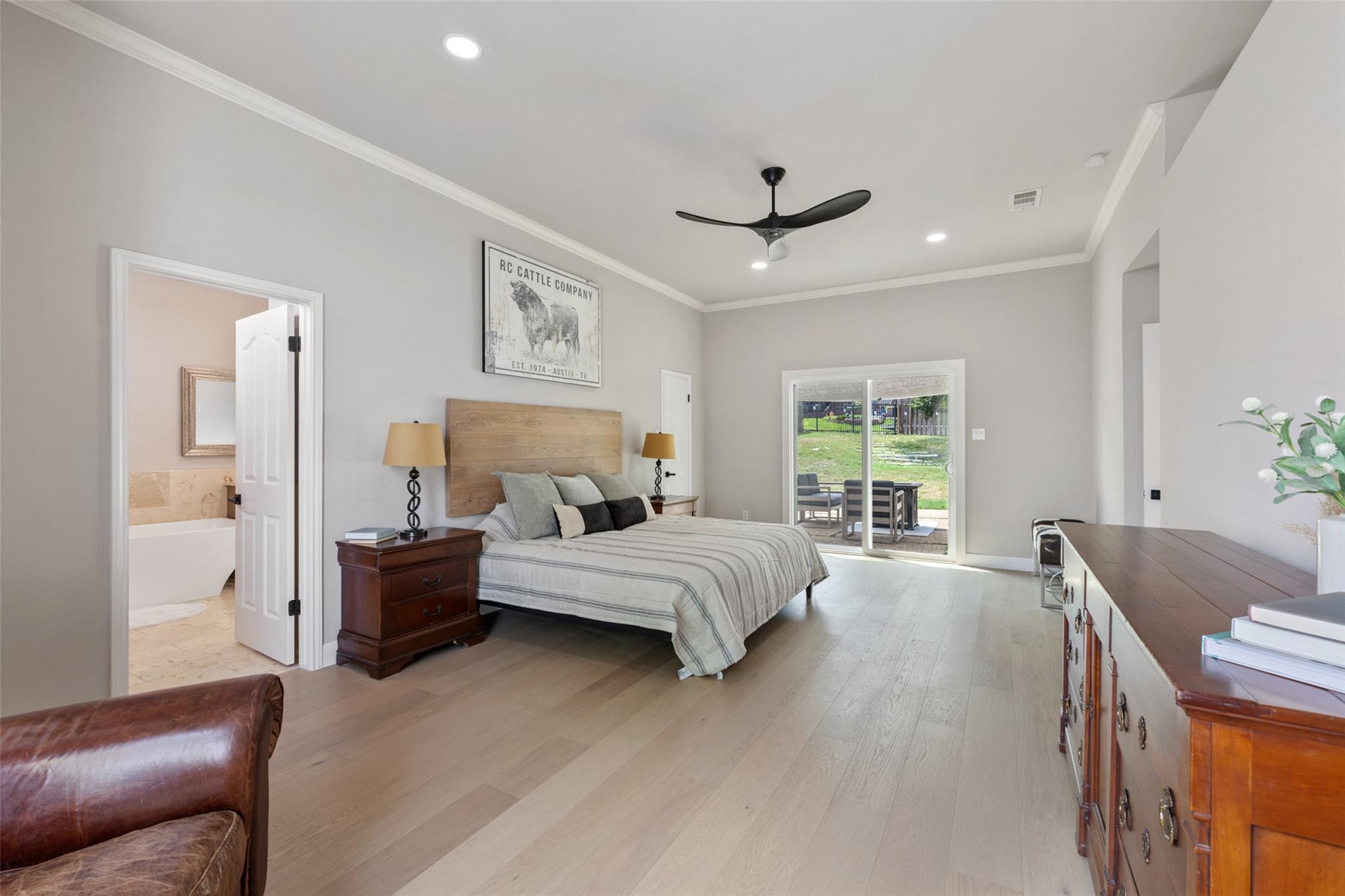 611 Ladin Ln Property Photo 23