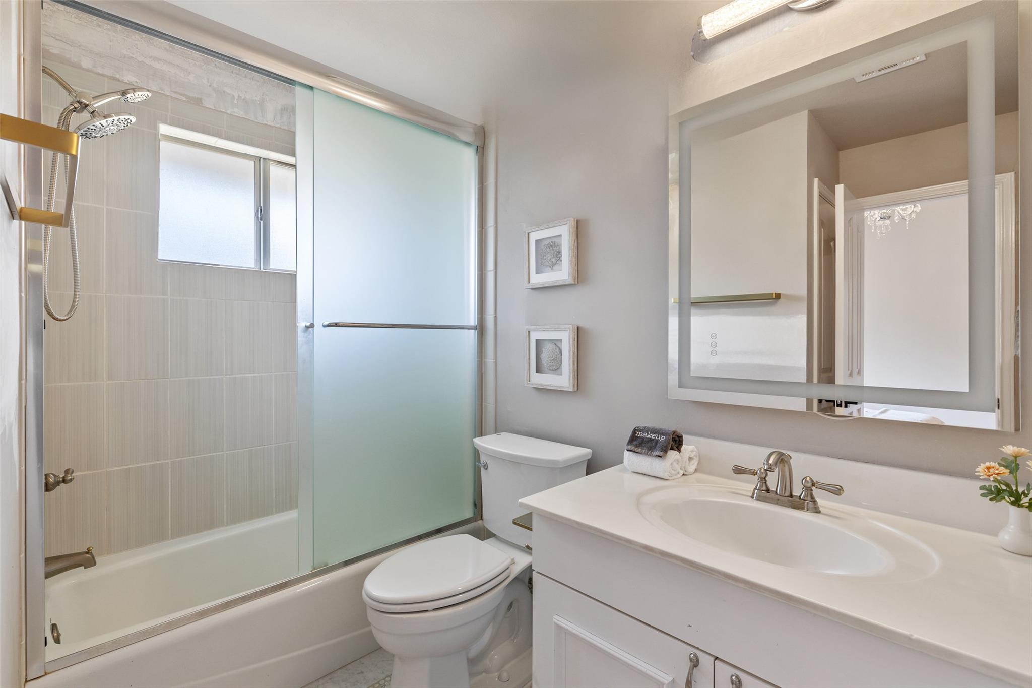 611 Ladin Ln Property Photo 31