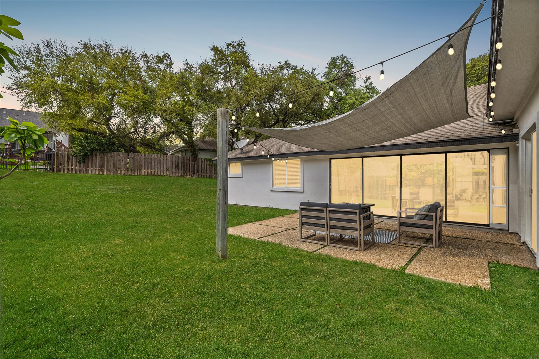 611 Ladin Ln Property Photo 34