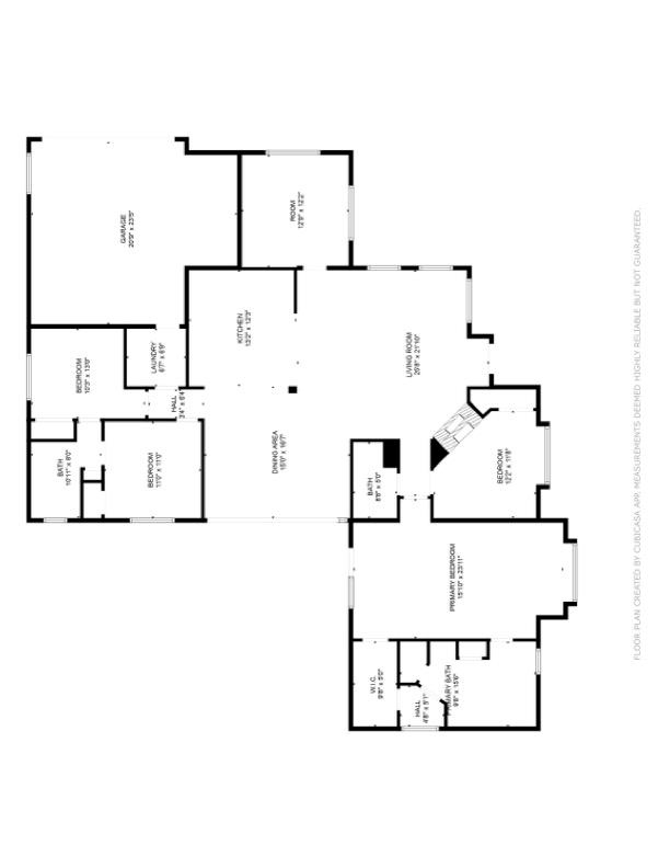 611 Ladin Ln Property Photo 40