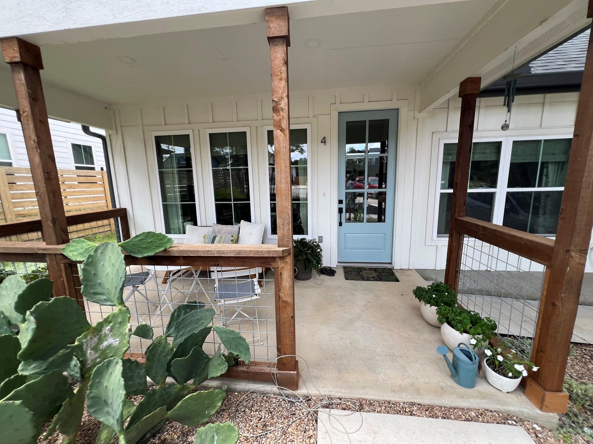 4 Rocky Run Property Photo 3