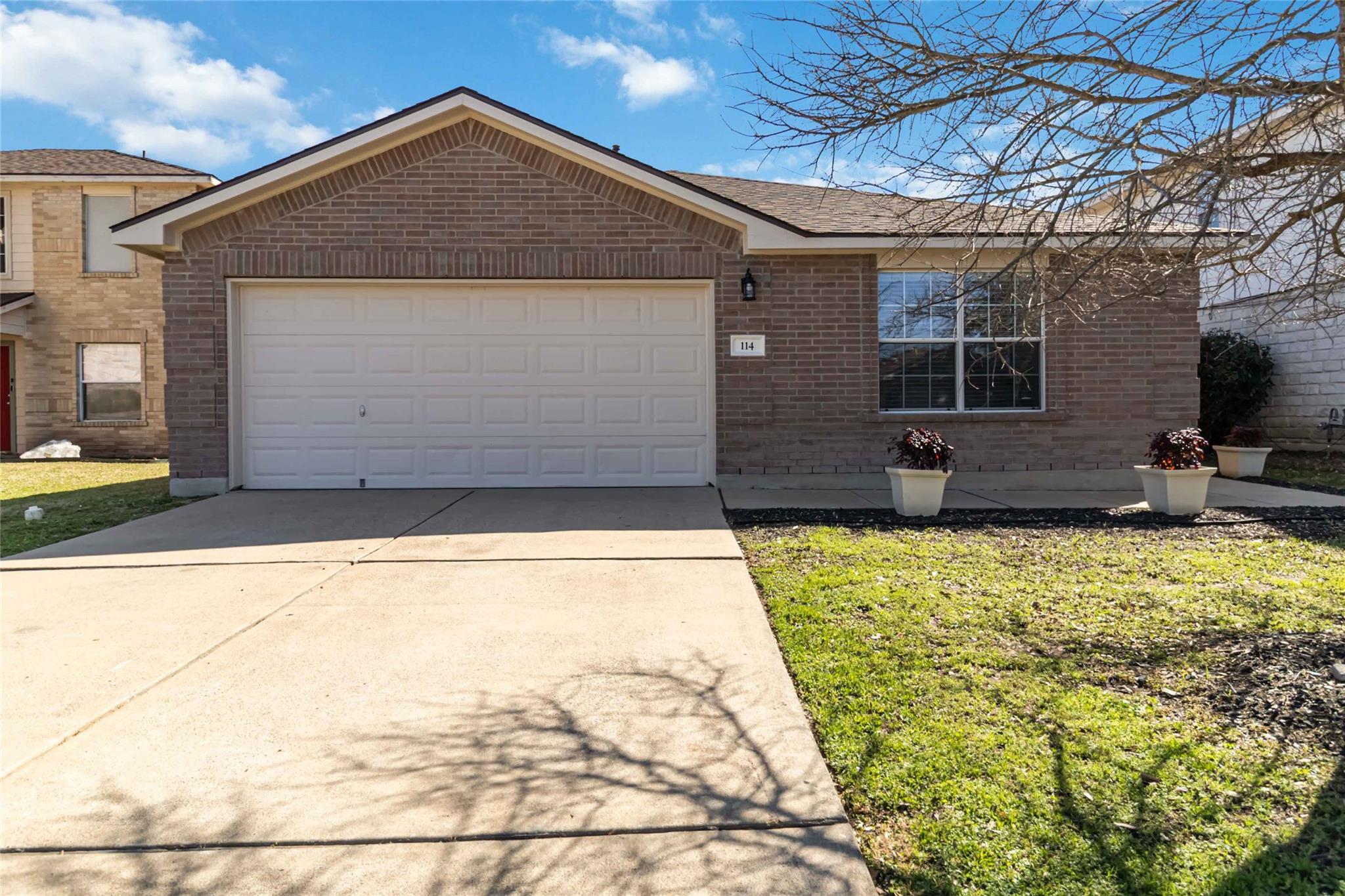 114 Pheasant Trl Property Photo