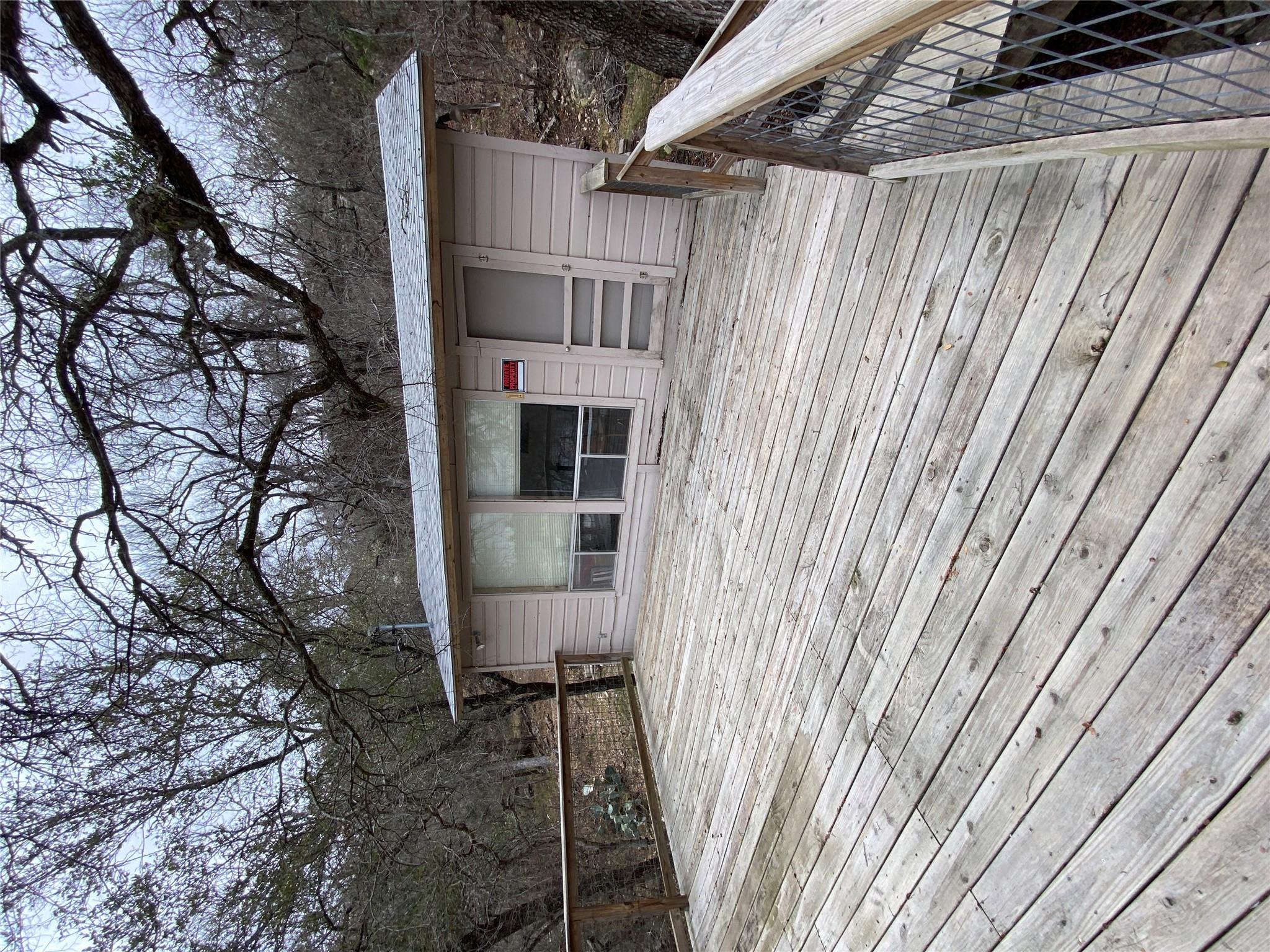 113 Vicinity Trail Drive Dr Property Photo 1
