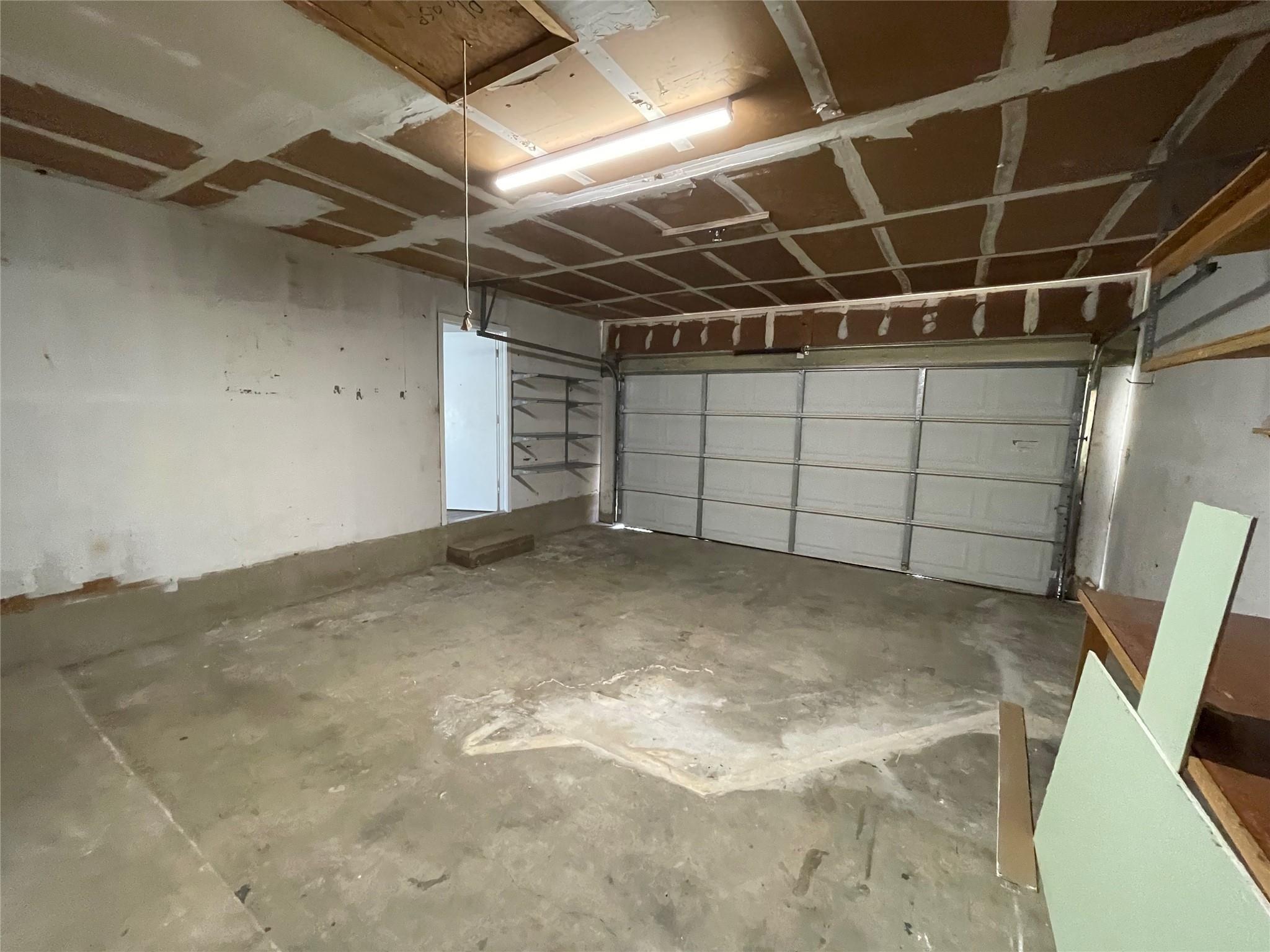 412 Blue Valley Dr Property Photo 19