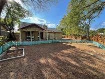 412 Blue Valley Dr Property Photo 20