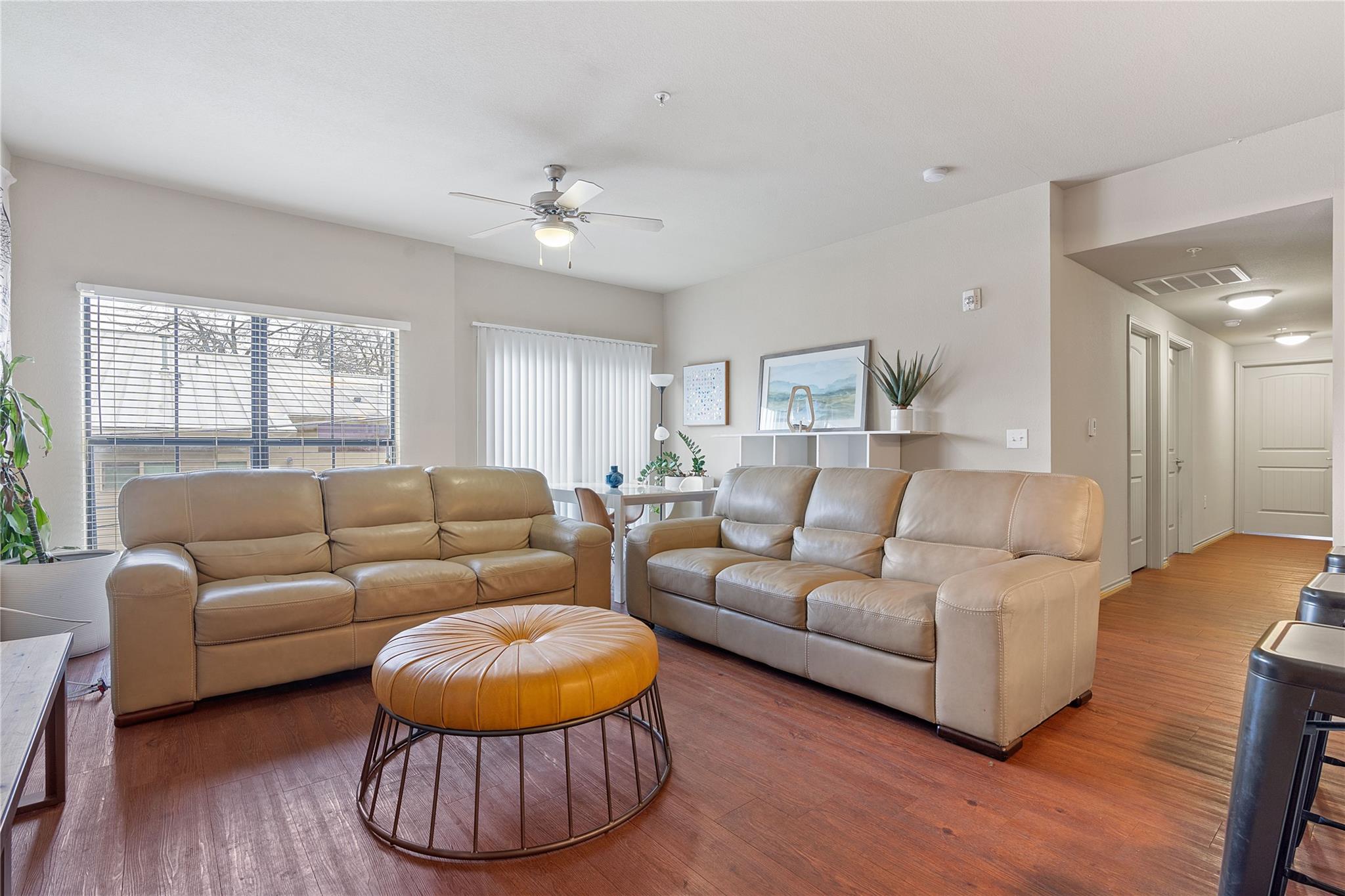 5117 N Lamar Blvd #100 Property Photo 13
