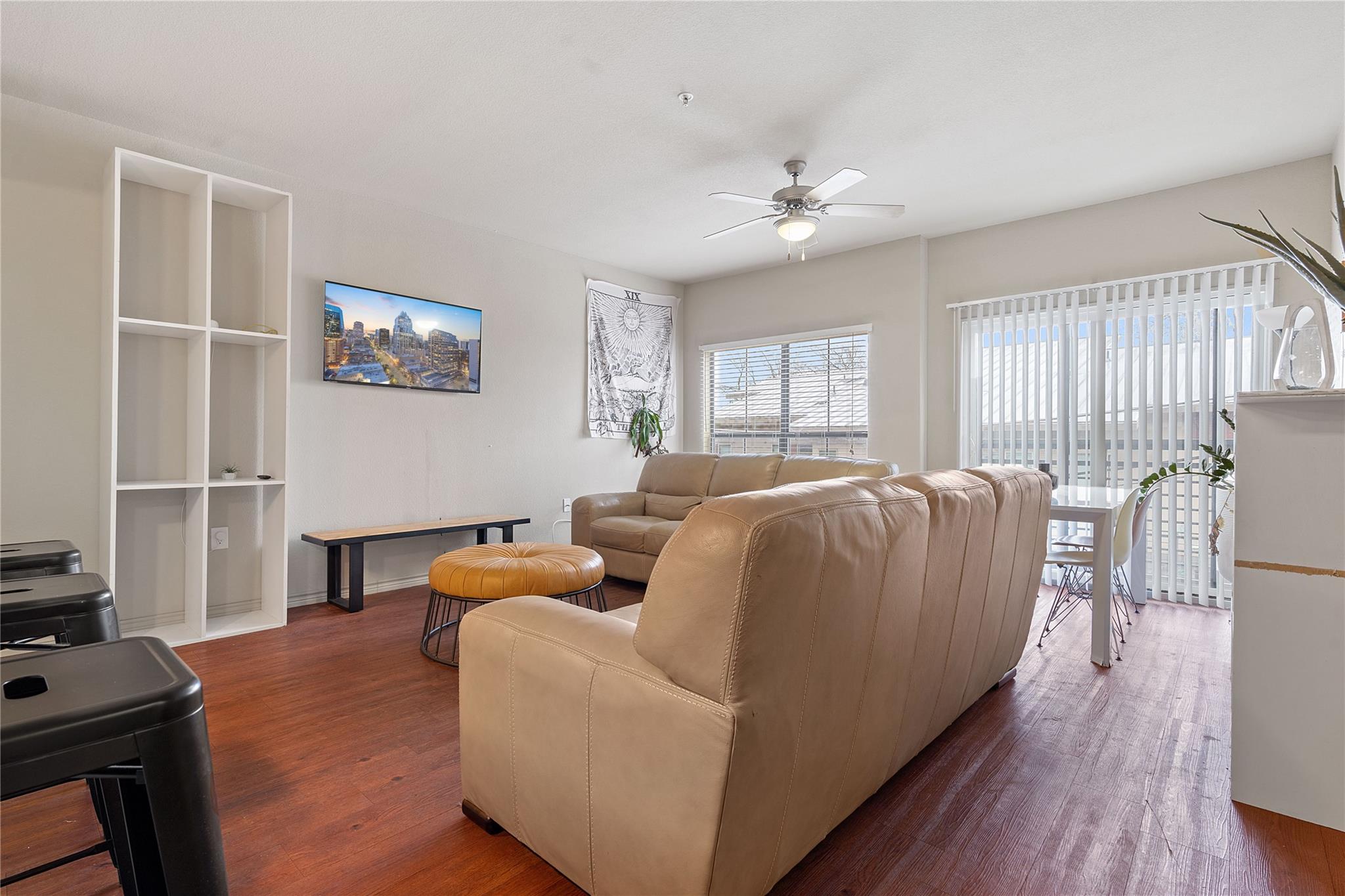 5117 N Lamar Blvd #100 Property Photo 14