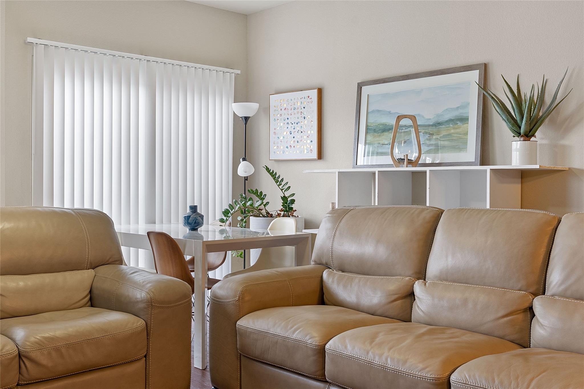 5117 N Lamar Blvd #100 Property Photo 15