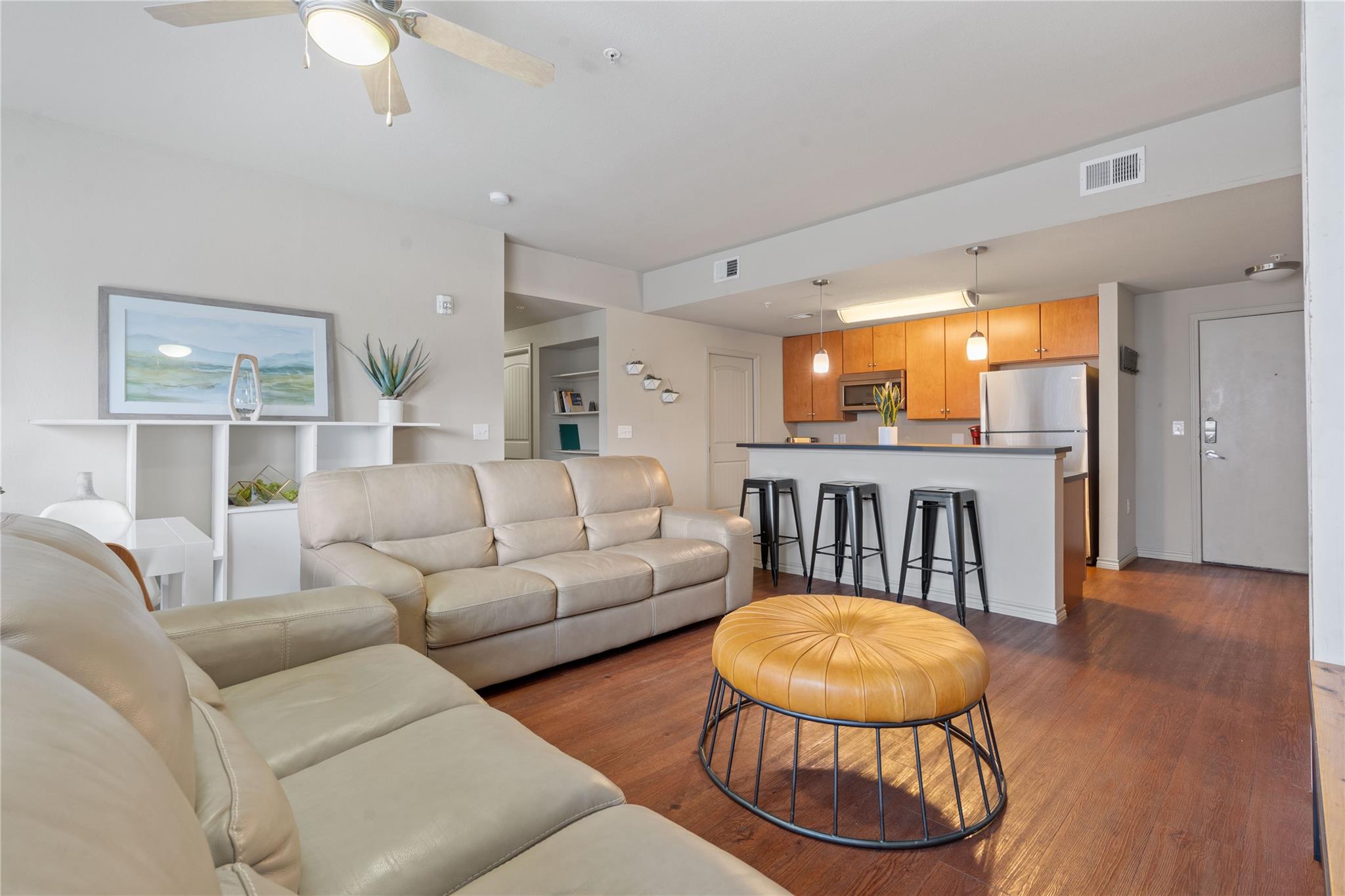 5117 N Lamar Blvd #100 Property Photo 20