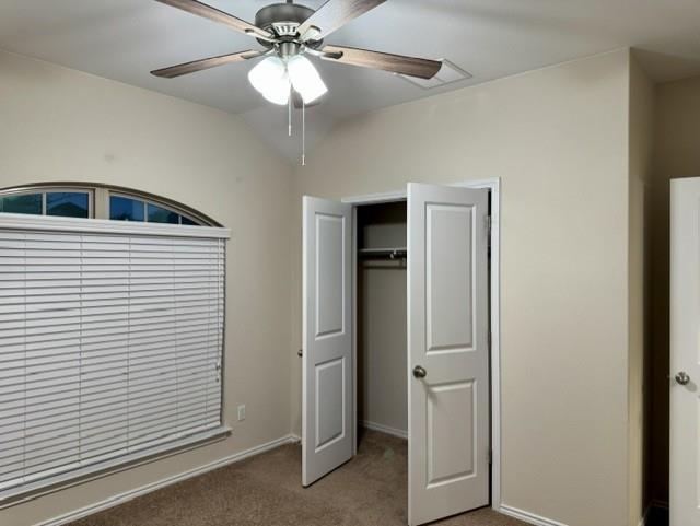 712 Manzano Ln Property Photo 7