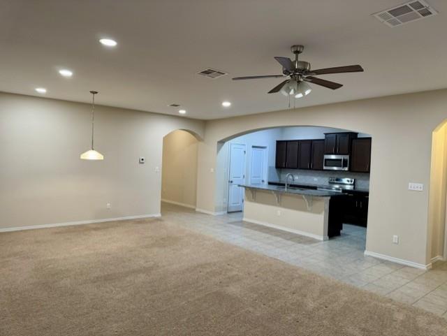 712 Manzano Ln Property Photo 11