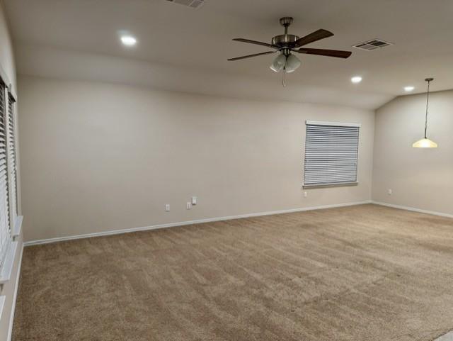 712 Manzano Ln Property Photo 12