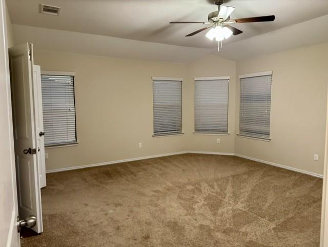 712 Manzano Ln Property Photo 13