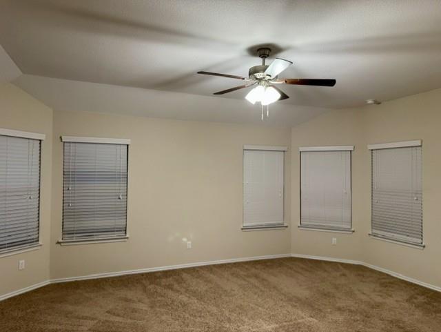 712 Manzano Ln Property Photo 14