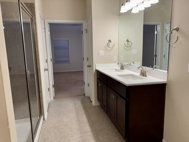 712 Manzano Ln Property Photo 15