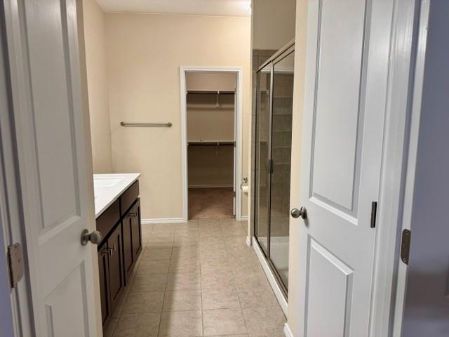 712 Manzano Ln Property Photo 16