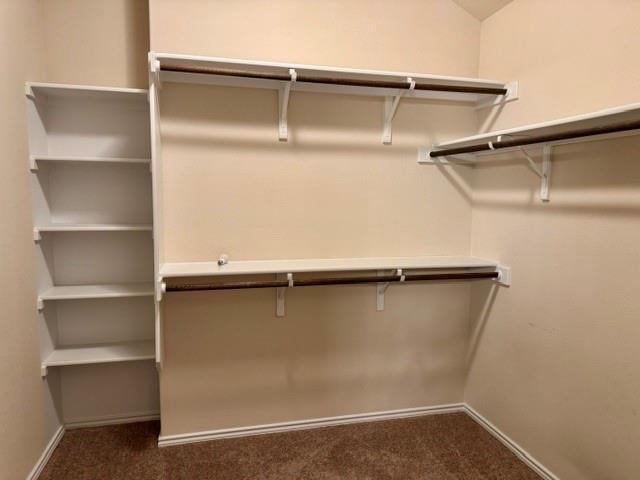 712 Manzano Ln Property Photo 17