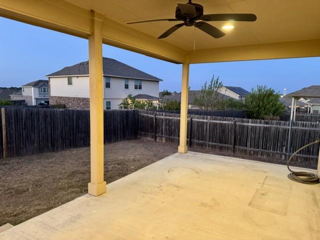 712 Manzano Ln Property Photo 19