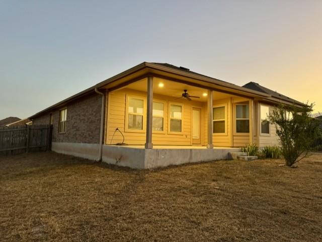 712 Manzano Ln Property Photo 20