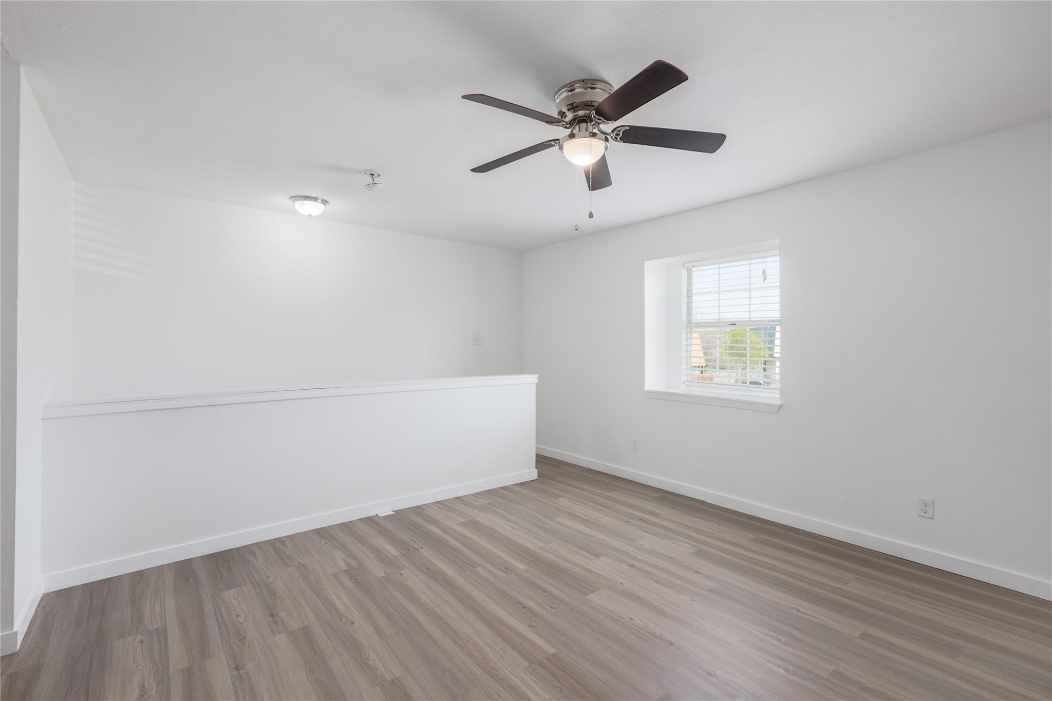 2201 Mission Hill Cir Property Photo 9